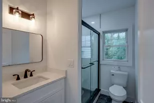 956 N Korff Dr, Vineland, NJ 08360 - Photo 20