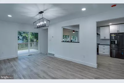 956 N Korff Drive, Vineland, NJ 08360 - Photo 16