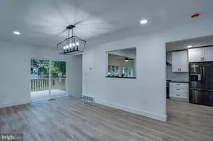 956 N Korff Dr, Vineland, NJ 08360 - Photo 16