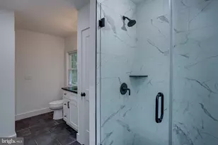 956 N Korff Dr, Vineland, NJ 08360 - Photo 24