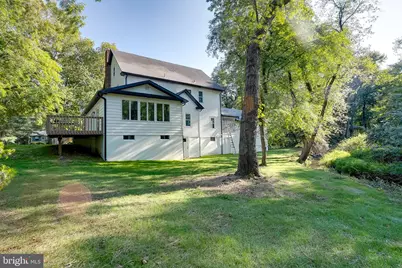 956 N Korff Drive, Vineland, NJ 08360 - Photo 36