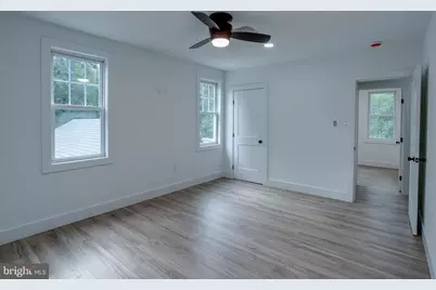 956 N Korff Drive, Vineland, NJ 08360 - Photo 30