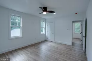 956 N Korff Dr, Vineland, NJ 08360 - Photo 30