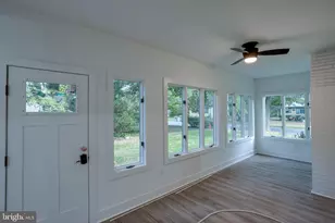 956 N Korff Dr, Vineland, NJ 08360 - Photo 12