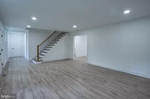 956 N Korff Dr, Vineland, NJ 08360 - Photo 6