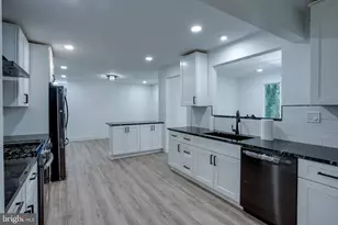 956 N Korff Dr, Vineland, NJ 08360 - Photo 10
