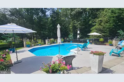 3 Seville Drive, Bridgeton, NJ 08302 - Photo 4