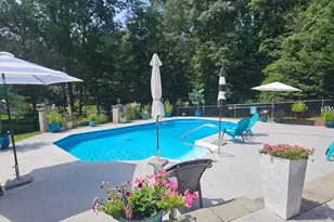 3 Seville Dr, Bridgeton, NJ 08302 - Photo 4