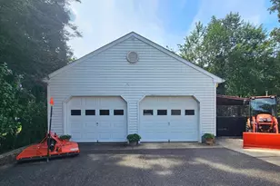 3 Seville Dr, Bridgeton, NJ 08302 - Photo 2