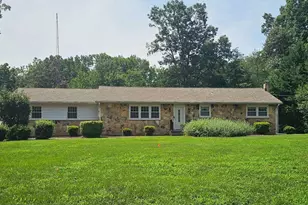 3 Seville Dr, Bridgeton, NJ 08302 - Photo 1