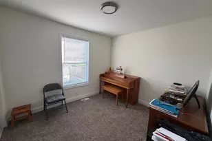 1141 Robin Terrace, Millville, NJ 08332 - Photo 10
