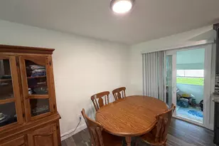 1141 Robin Terrace, Millville, NJ 08332 - Photo 6