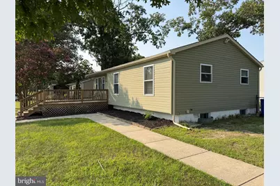 1141 Robin Terrace, Millville, NJ 08332 - Photo 30