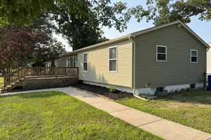1141 Robin Terrace, Millville, NJ 08332 - Photo 30
