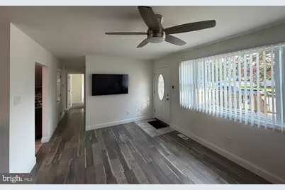 1141 Robin Terrace, Millville, NJ 08332 - Photo 2