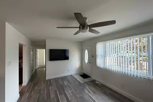 1141 Robin Terrace, Millville, NJ 08332 - Photo 2