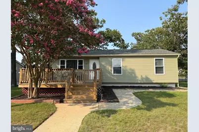 1141 Robin Terrace, Millville, NJ 08332 - Photo 1