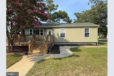 1141 Robin Terrace, Millville, NJ 08332 - Photo 24