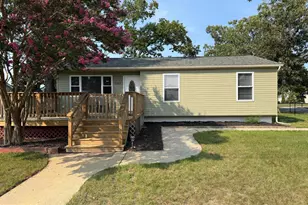 1141 Robin Terrace, Millville, NJ 08332 - Photo 24