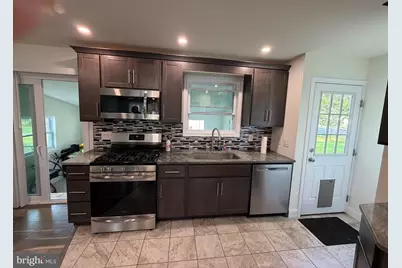 1141 Robin Terrace, Millville, NJ 08332 - Photo 4