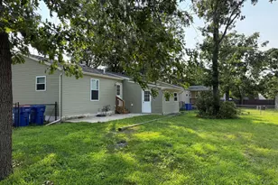 1141 Robin Terrace, Millville, NJ 08332 - Photo 26