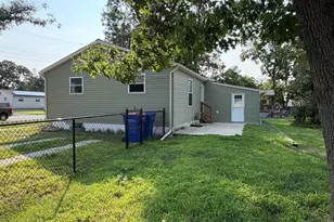 1141 Robin Terrace, Millville, NJ 08332 - Photo 28