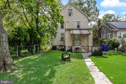 829 S 2nd Street, Millville, NJ 08332 - Photo 4
