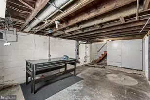 829 S 2nd St, Millville, NJ 08332 - Photo 20