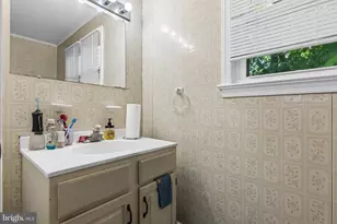 829 S 2nd St, Millville, NJ 08332 - Photo 18