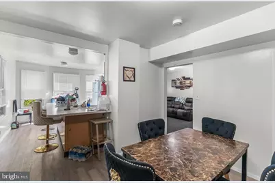 829 S 2nd Street, Millville, NJ 08332 - Photo 12