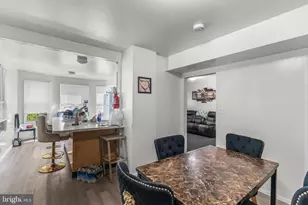 829 S 2nd St, Millville, NJ 08332 - Photo 12