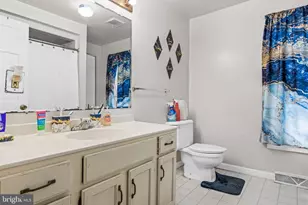 829 S 2nd St, Millville, NJ 08332 - Photo 22