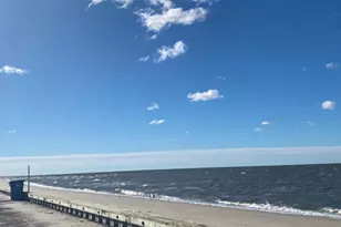 206 Pennsylvania Ave, Fortescue, NJ 08321 - Photo 2