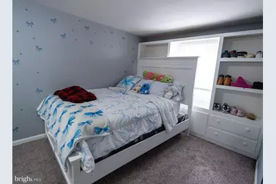 638 S 3rd Street, Millville, NJ 08332 - Photo 20