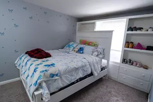 638 S 3rd St, Millville, NJ 08332 - Photo 20