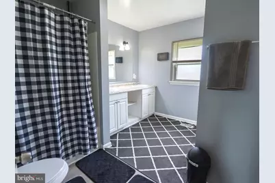 638 S 3rd Street, Millville, NJ 08332 - Photo 16