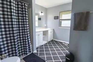 638 S 3rd St, Millville, NJ 08332 - Photo 16