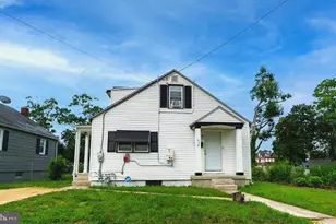 638 S 3rd St, Millville, NJ 08332 - Photo 2