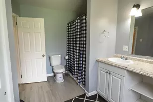 638 S 3rd St, Millville, NJ 08332 - Photo 18
