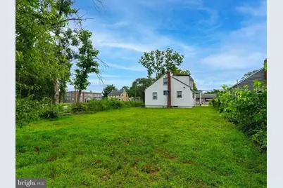 638 S 3rd Street, Millville, NJ 08332 - Photo 6
