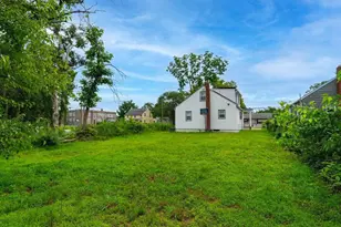 638 S 3rd St, Millville, NJ 08332 - Photo 6