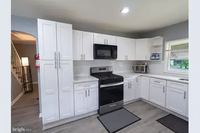 638 S 3rd Street, Millville, NJ 08332 - Photo 8