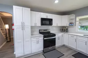 638 S 3rd St, Millville, NJ 08332 - Photo 8