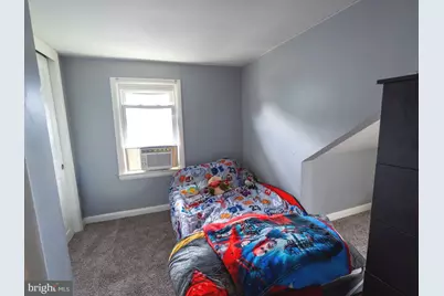 638 S 3rd Street, Millville, NJ 08332 - Photo 22
