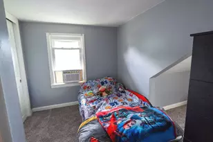 638 S 3rd St, Millville, NJ 08332 - Photo 22