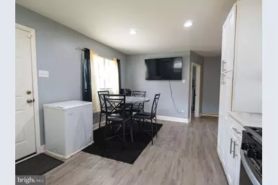 638 S 3rd Street, Millville, NJ 08332 - Photo 10