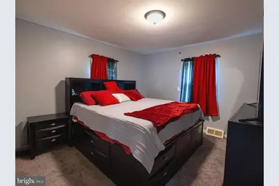 638 S 3rd Street, Millville, NJ 08332 - Photo 14