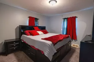 638 S 3rd St, Millville, NJ 08332 - Photo 14