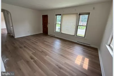 1236 Oak Lane, Vineland, NJ 08360 - Photo 2