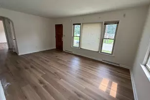 1236 Oak Ln, Vineland, NJ 08360 - Photo 2